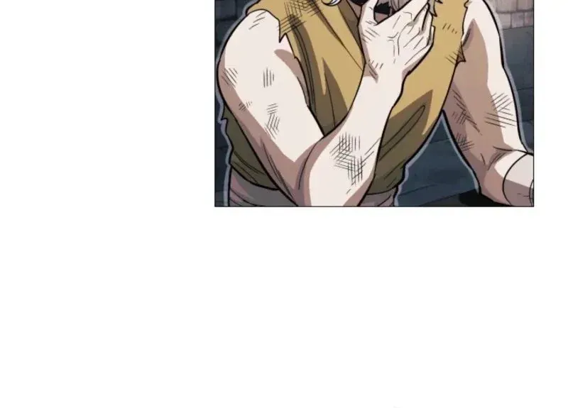 Thần Nhãn Ma Pháp Sư Chap 1 - Page 141