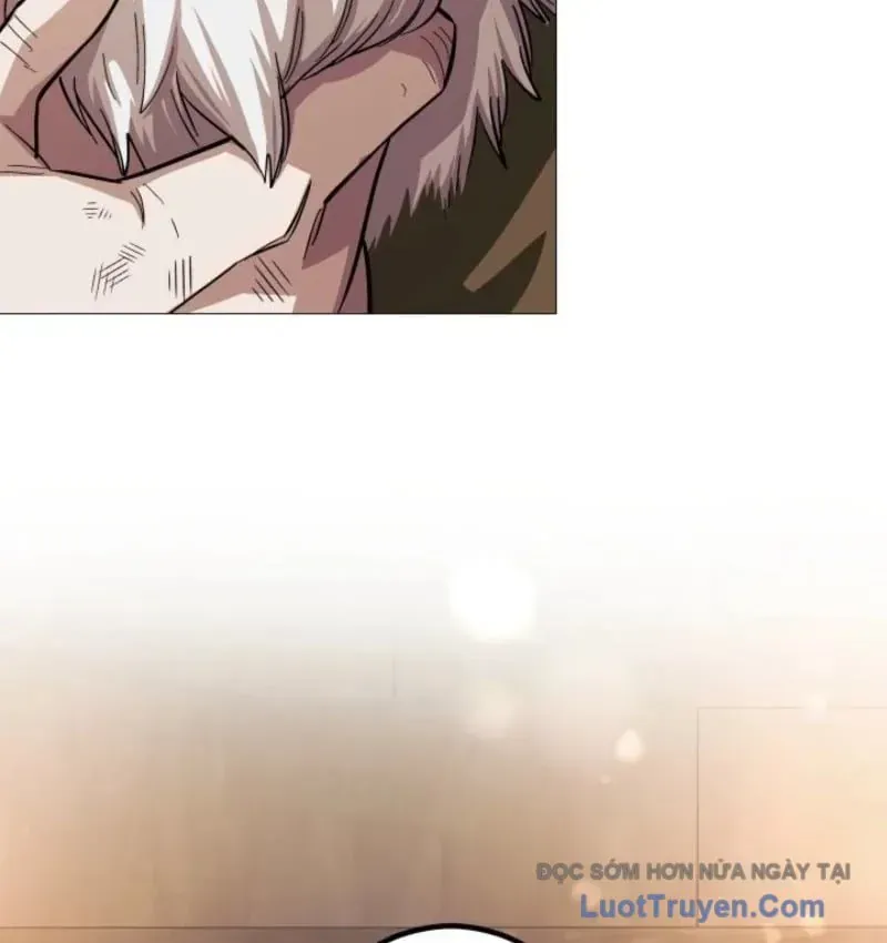 Thần Nhãn Ma Pháp Sư Chap 1 - Page 143