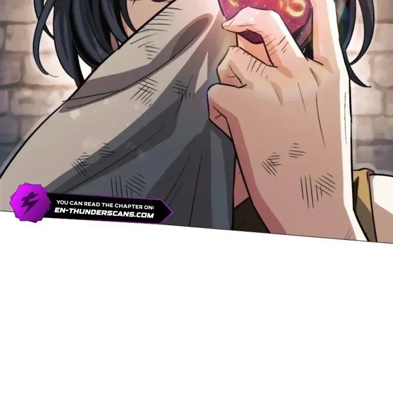 Thần Nhãn Ma Pháp Sư Chap 1 - Page 145