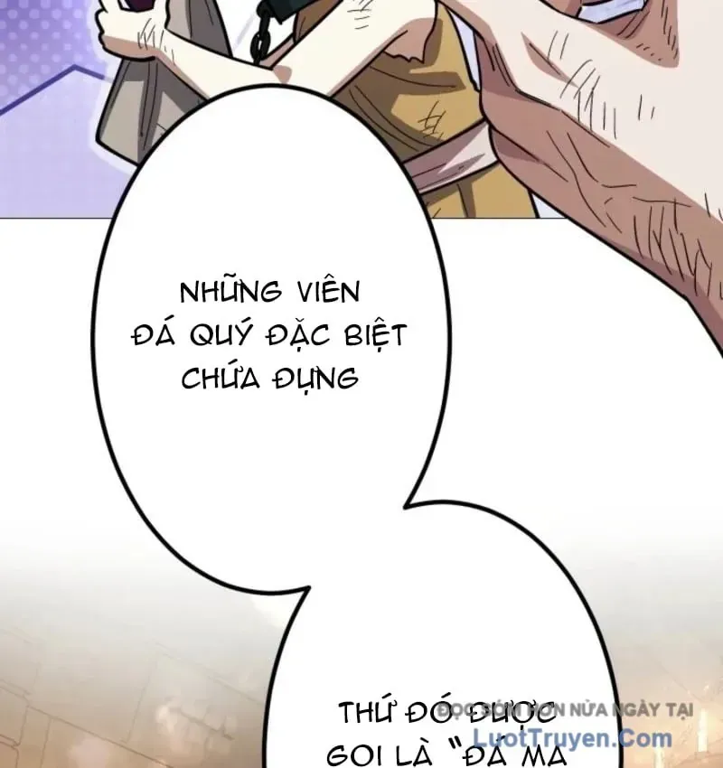 Thần Nhãn Ma Pháp Sư Chap 1 - Page 147