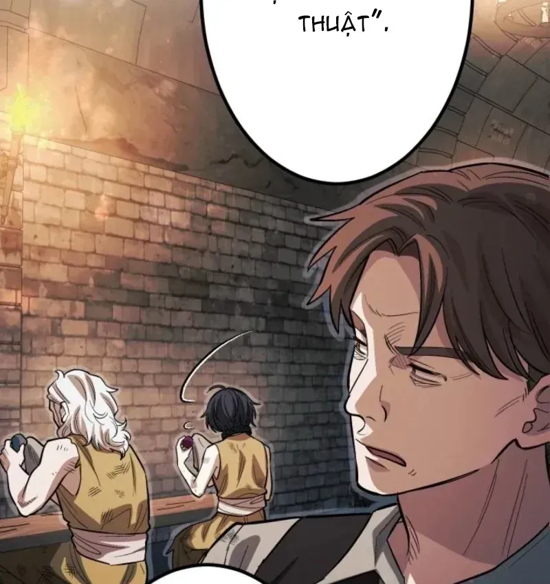 Thần Nhãn Ma Pháp Sư Chap 1 - Page 148