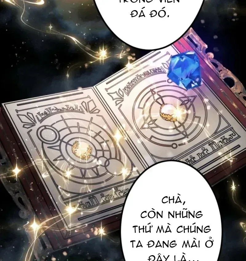 Thần Nhãn Ma Pháp Sư Chap 1 - Page 150