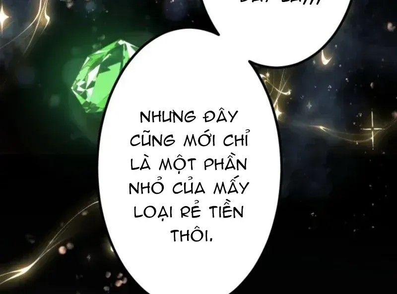 Thần Nhãn Ma Pháp Sư Chap 1 - Page 151