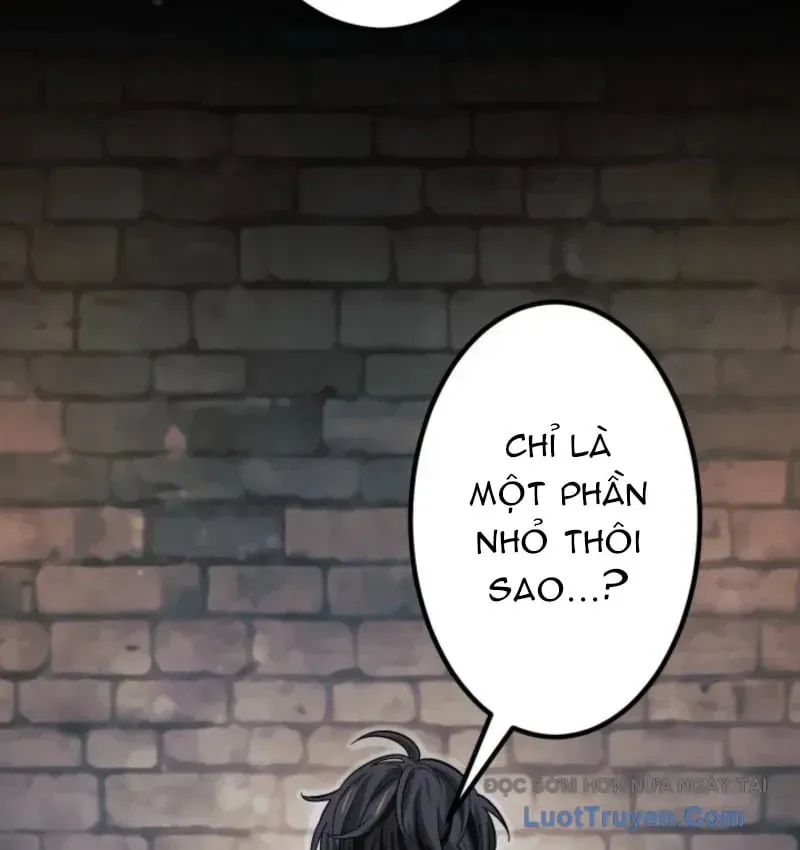 Thần Nhãn Ma Pháp Sư Chap 1 - Page 152