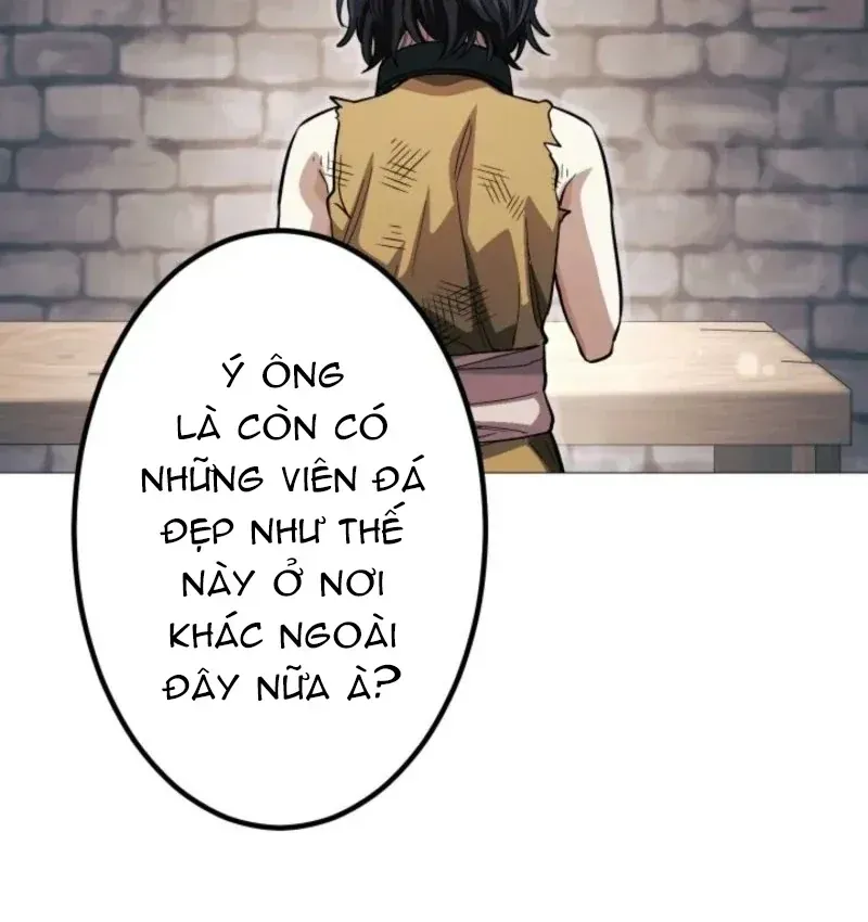 Thần Nhãn Ma Pháp Sư Chap 1 - Page 153