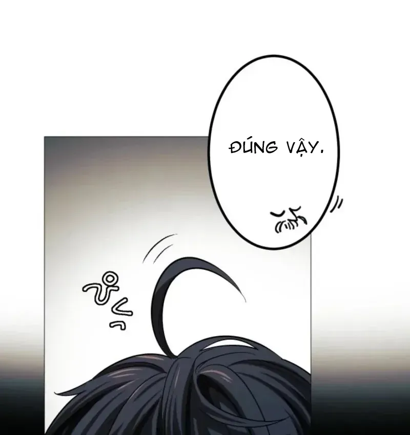 Thần Nhãn Ma Pháp Sư Chap 1 - Page 154