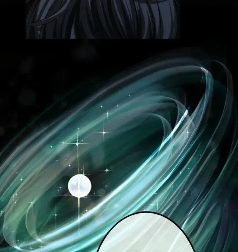 Thần Nhãn Ma Pháp Sư Chap 1 - Page 155