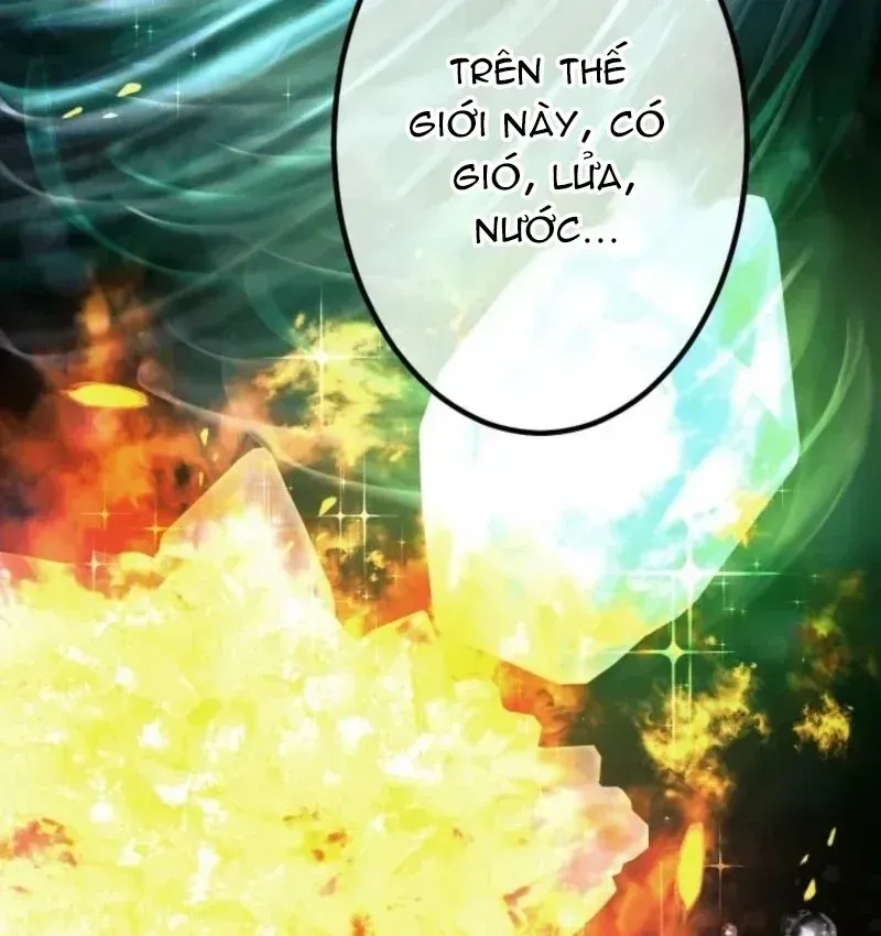 Thần Nhãn Ma Pháp Sư Chap 1 - Page 156