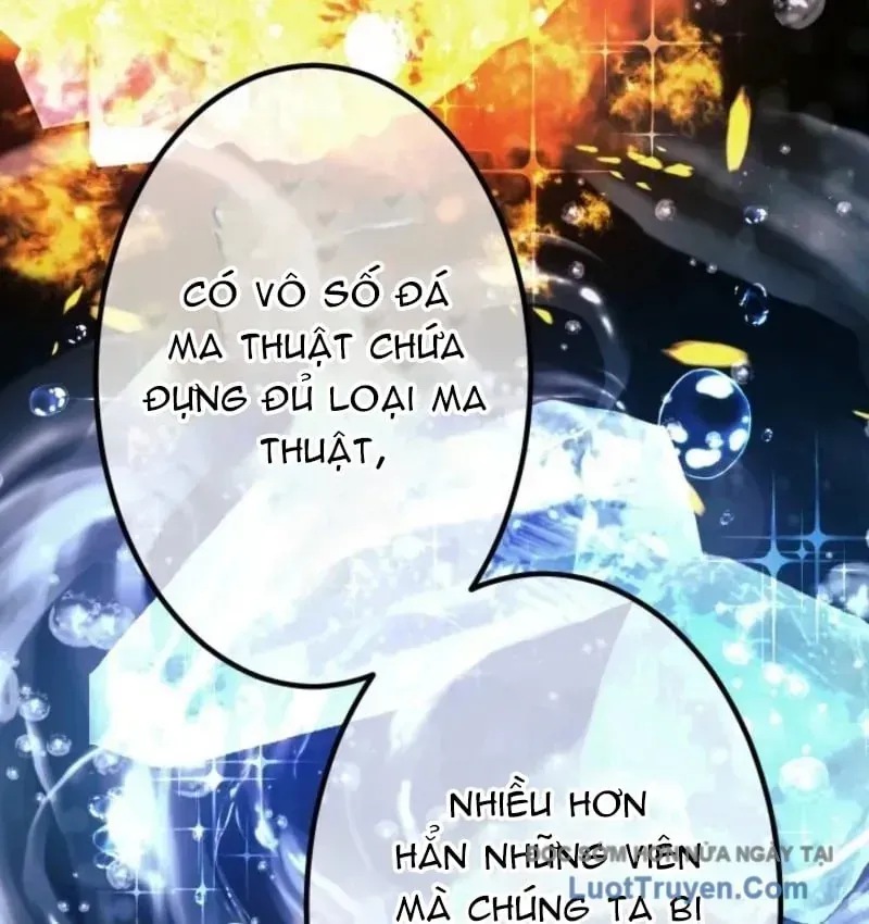 Thần Nhãn Ma Pháp Sư Chap 1 - Page 157