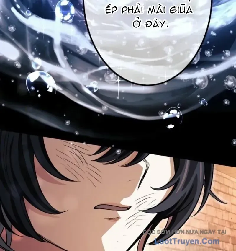 Thần Nhãn Ma Pháp Sư Chap 1 - Page 158