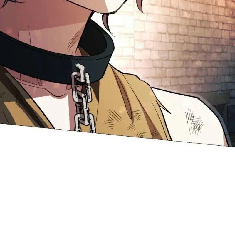 Thần Nhãn Ma Pháp Sư Chap 1 - Page 159