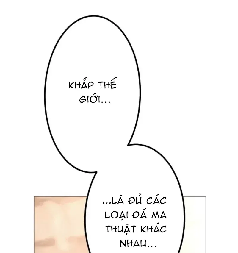 Thần Nhãn Ma Pháp Sư Chap 1 - Page 160