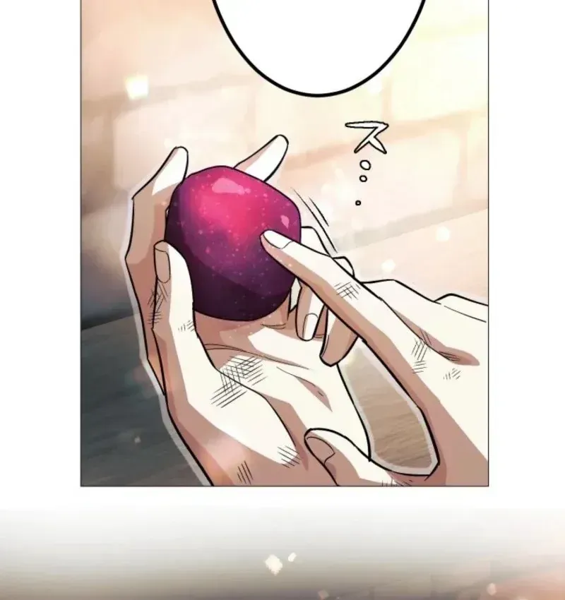 Thần Nhãn Ma Pháp Sư Chap 1 - Page 161