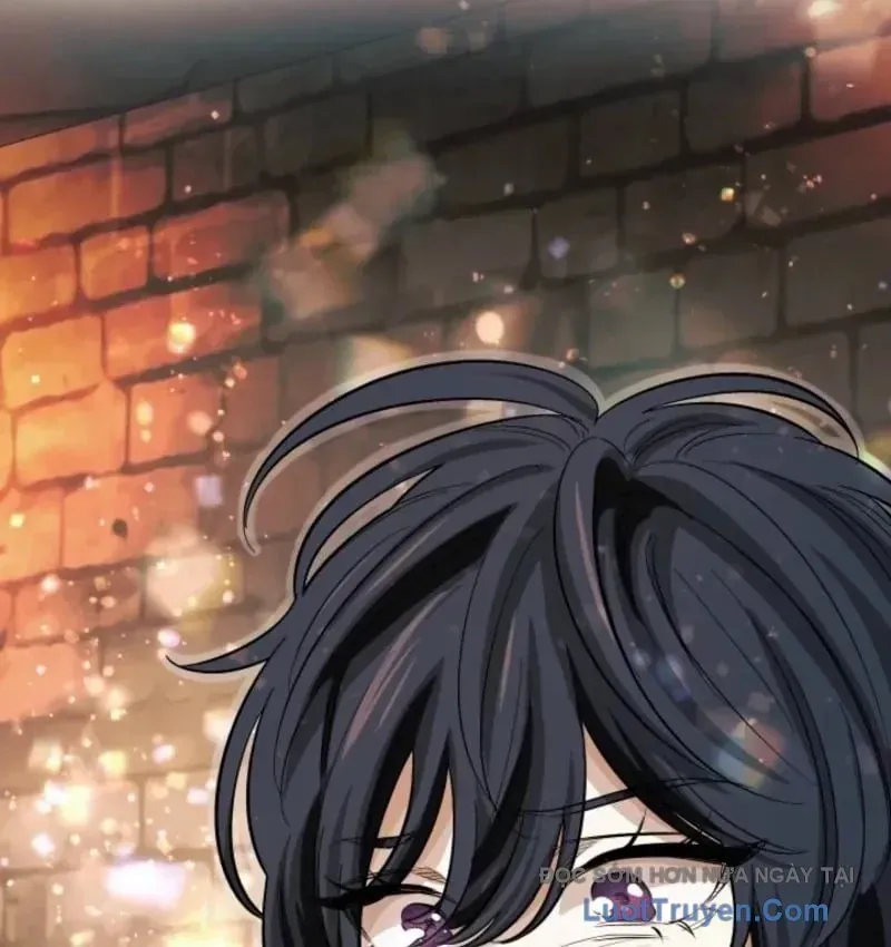 Thần Nhãn Ma Pháp Sư Chap 1 - Page 162