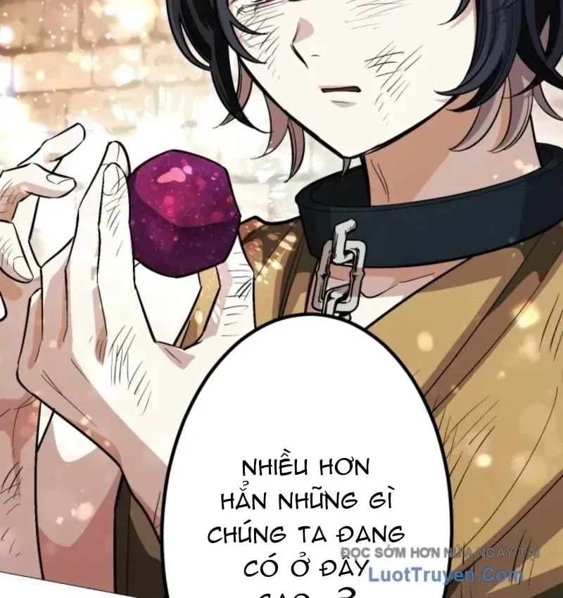 Thần Nhãn Ma Pháp Sư Chap 1 - Page 163