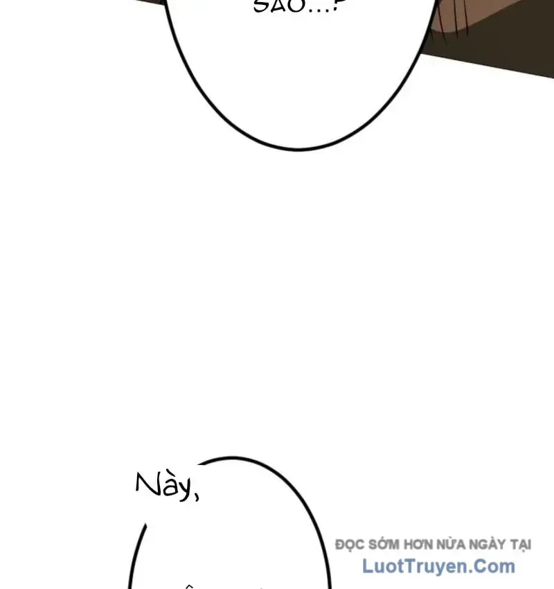 Thần Nhãn Ma Pháp Sư Chap 1 - Page 164