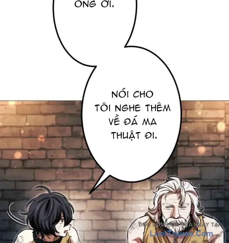 Thần Nhãn Ma Pháp Sư Chap 1 - Page 165