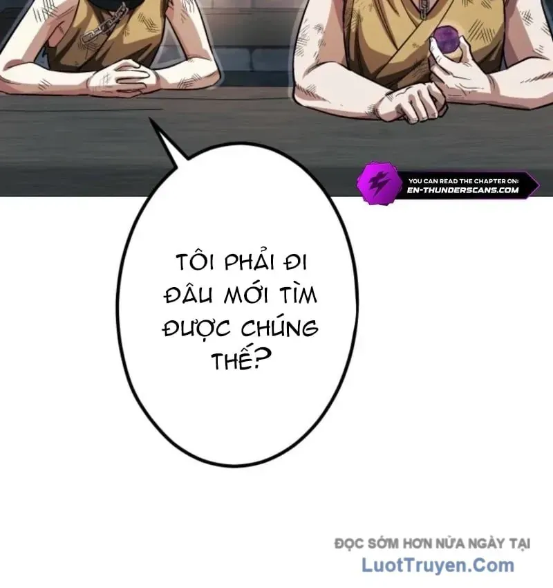 Thần Nhãn Ma Pháp Sư Chap 1 - Page 166