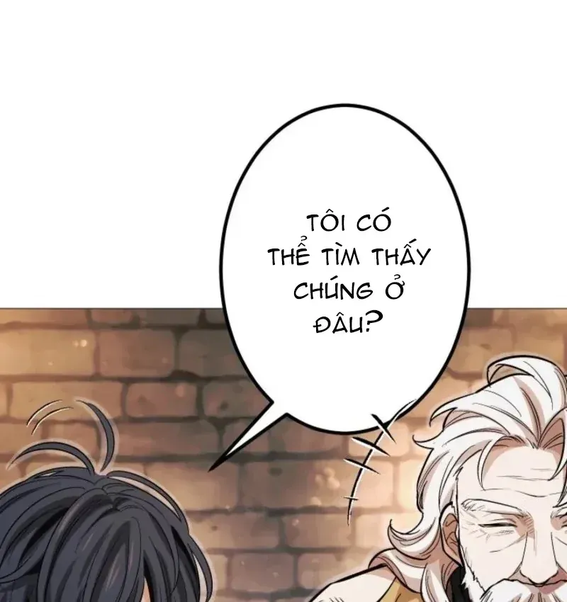 Thần Nhãn Ma Pháp Sư Chap 1 - Page 167