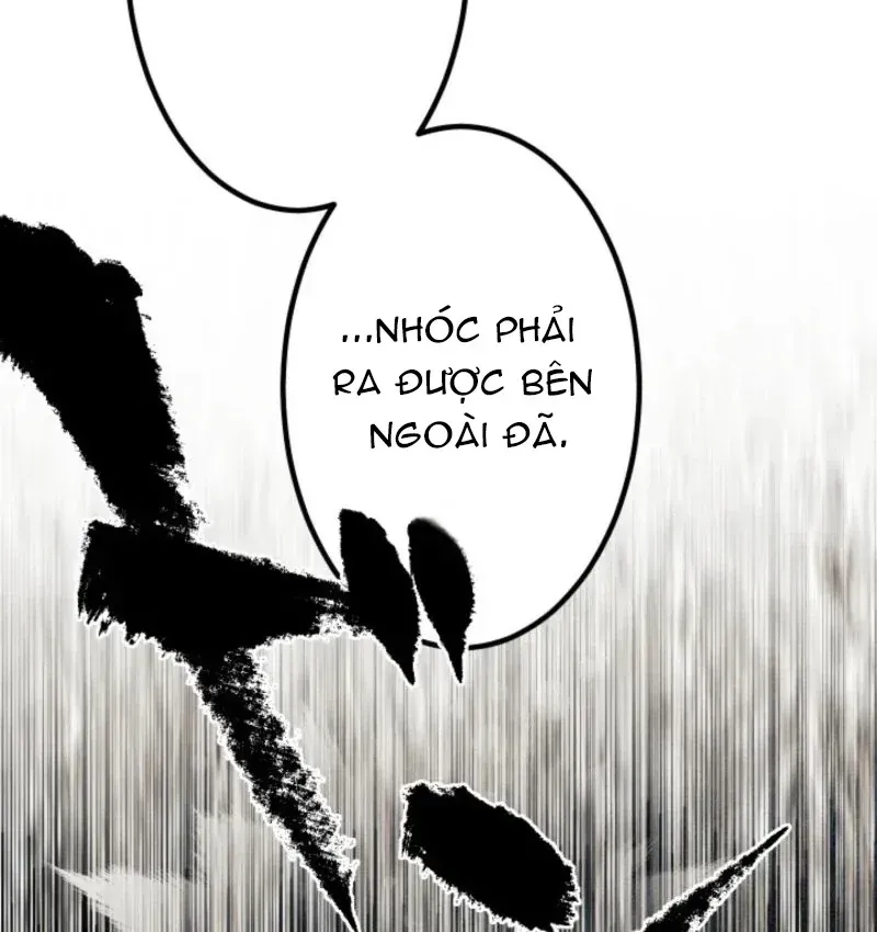 Thần Nhãn Ma Pháp Sư Chap 1 - Page 169