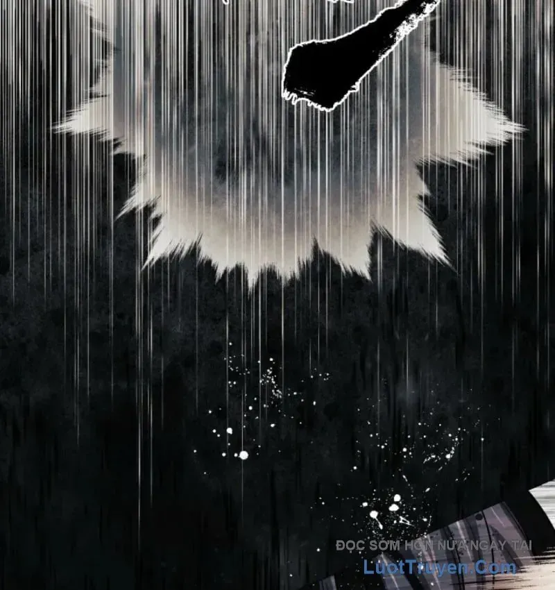 Thần Nhãn Ma Pháp Sư Chap 1 - Page 170