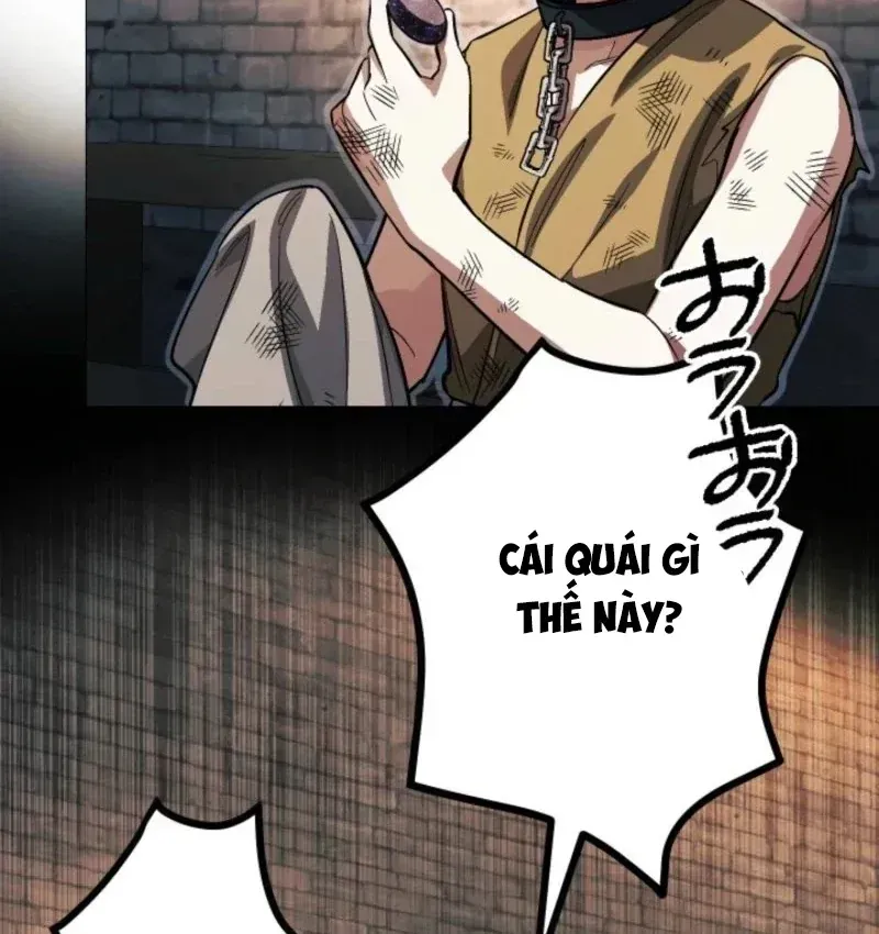 Thần Nhãn Ma Pháp Sư Chap 1 - Page 18