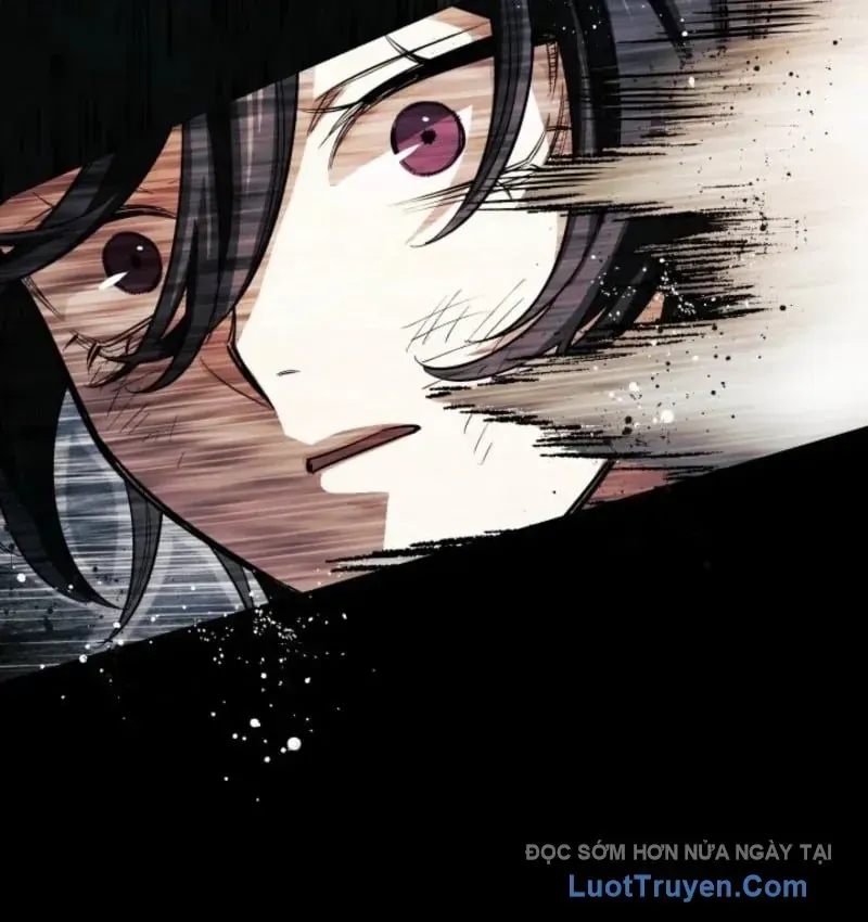 Thần Nhãn Ma Pháp Sư Chap 1 - Page 171