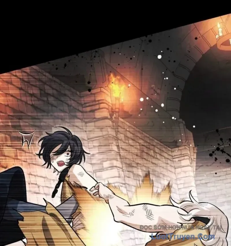 Thần Nhãn Ma Pháp Sư Chap 1 - Page 172
