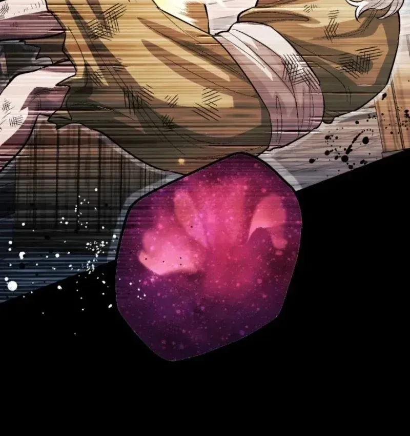 Thần Nhãn Ma Pháp Sư Chap 1 - Page 173