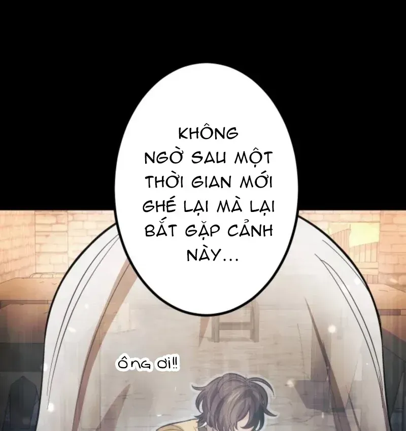 Thần Nhãn Ma Pháp Sư Chap 1 - Page 174