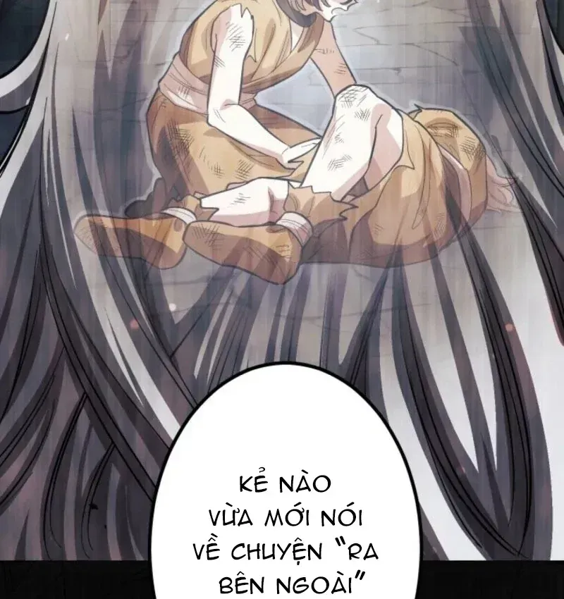 Thần Nhãn Ma Pháp Sư Chap 1 - Page 175