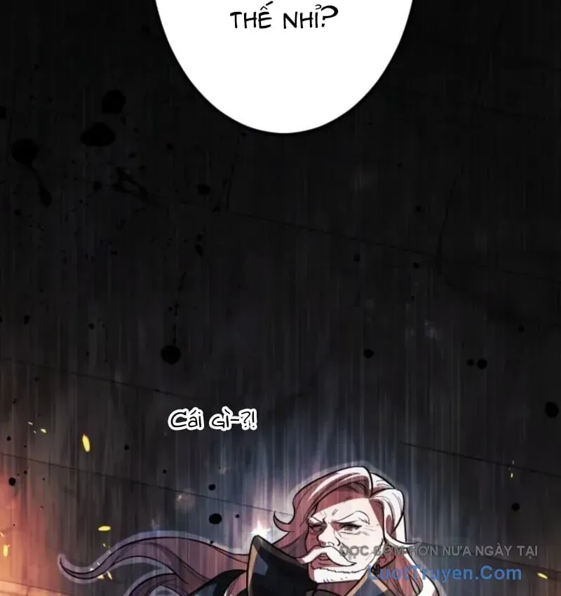 Thần Nhãn Ma Pháp Sư Chap 1 - Page 176