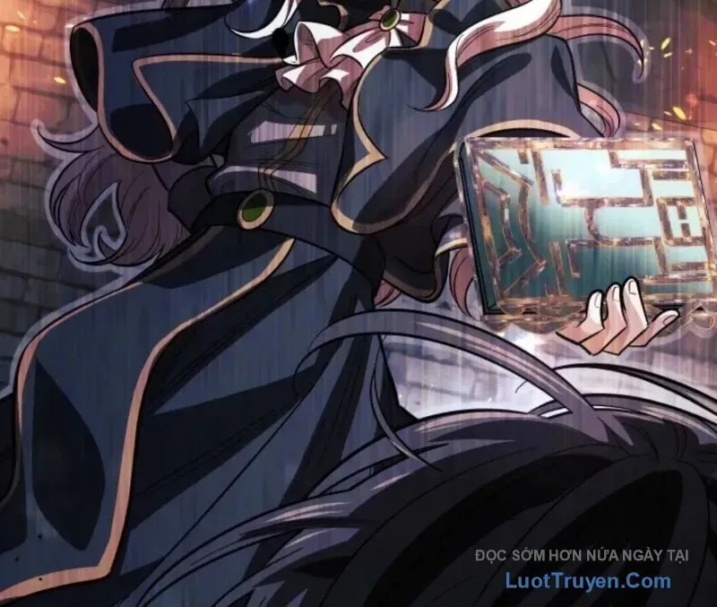 Thần Nhãn Ma Pháp Sư Chap 1 - Page 177