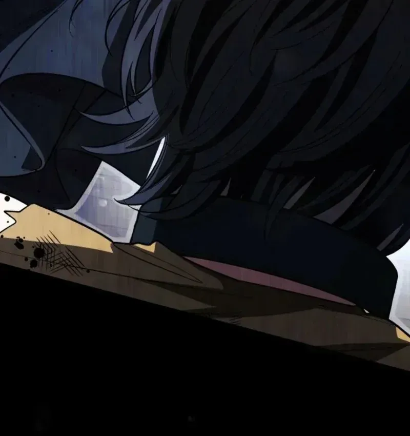 Thần Nhãn Ma Pháp Sư Chap 1 - Page 178