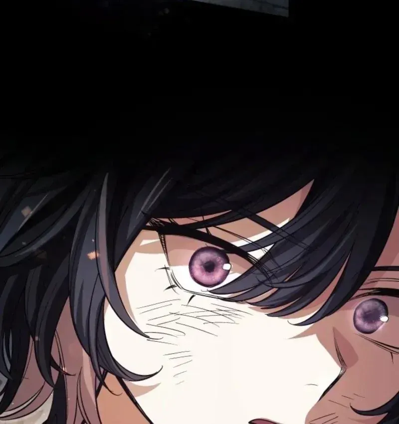 Thần Nhãn Ma Pháp Sư Chap 1 - Page 180