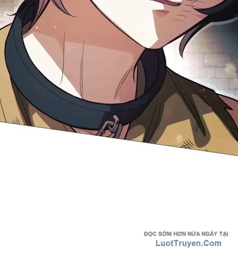 Thần Nhãn Ma Pháp Sư Chap 1 - Page 181