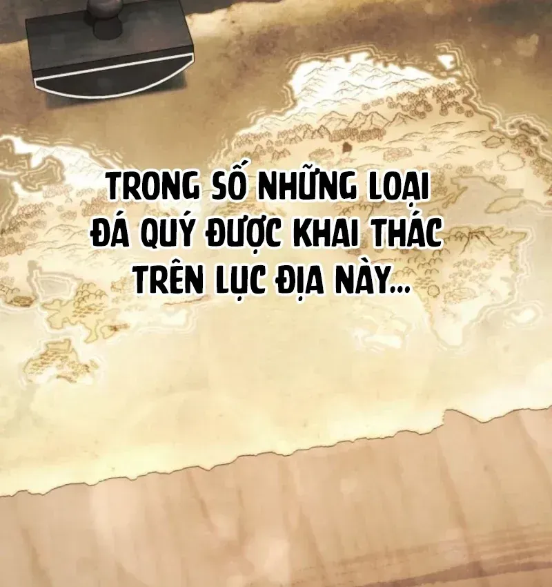 Thần Nhãn Ma Pháp Sư Chap 1 - Page 3