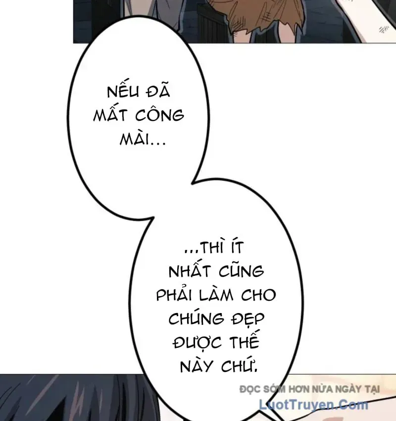Thần Nhãn Ma Pháp Sư Chap 1 - Page 23
