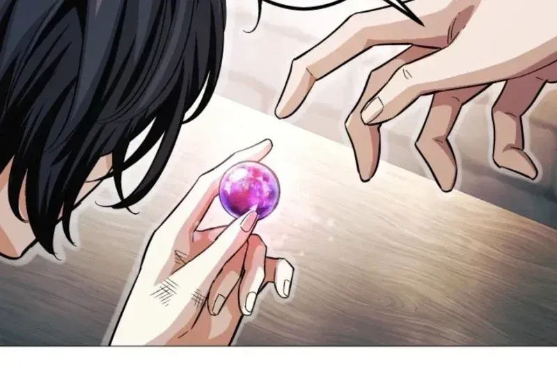 Thần Nhãn Ma Pháp Sư Chap 1 - Page 24