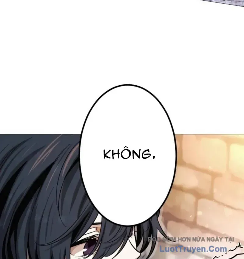 Thần Nhãn Ma Pháp Sư Chap 1 - Page 27