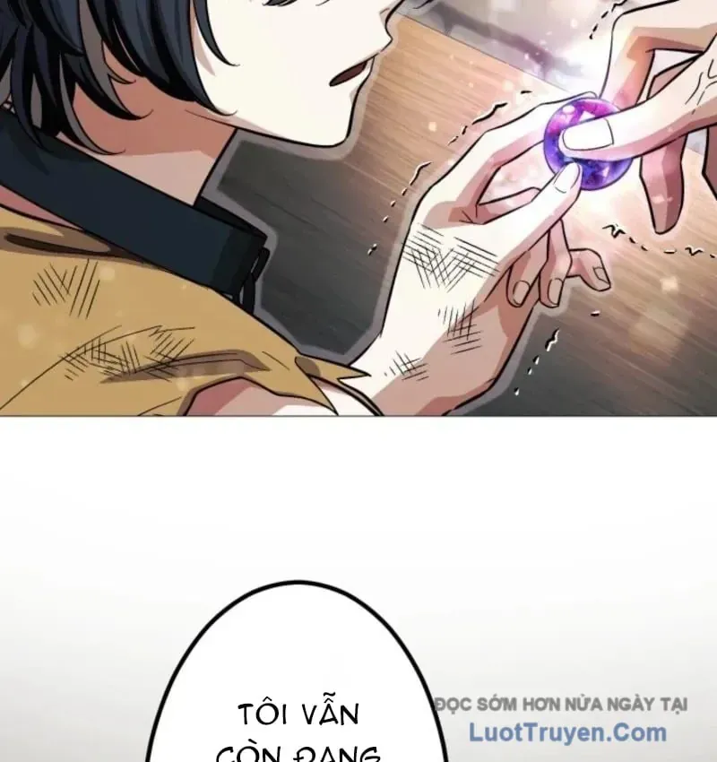 Thần Nhãn Ma Pháp Sư Chap 1 - Page 28