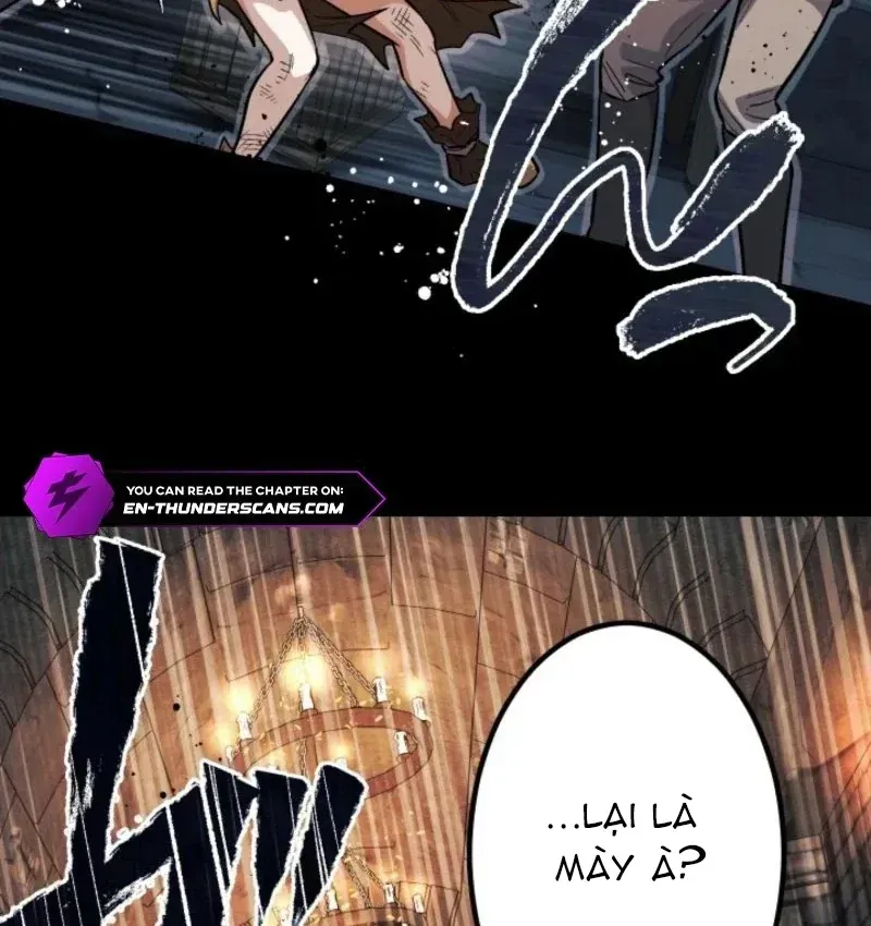 Thần Nhãn Ma Pháp Sư Chap 1 - Page 30