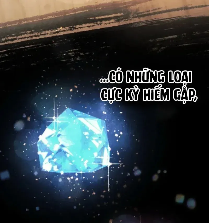 Thần Nhãn Ma Pháp Sư Chap 1 - Page 4