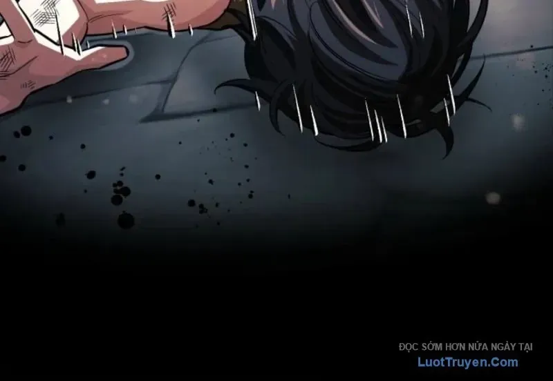 Thần Nhãn Ma Pháp Sư Chap 1 - Page 32