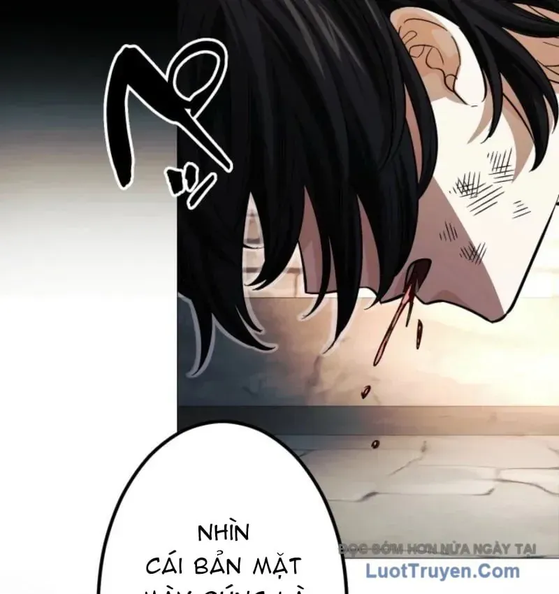 Thần Nhãn Ma Pháp Sư Chap 1 - Page 33