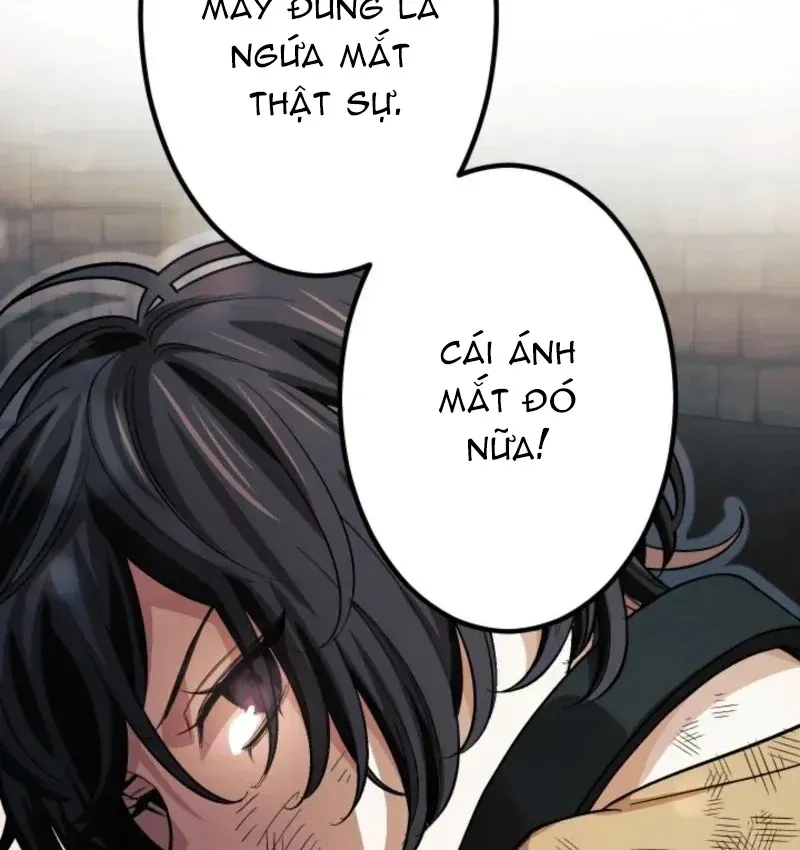 Thần Nhãn Ma Pháp Sư Chap 1 - Page 34