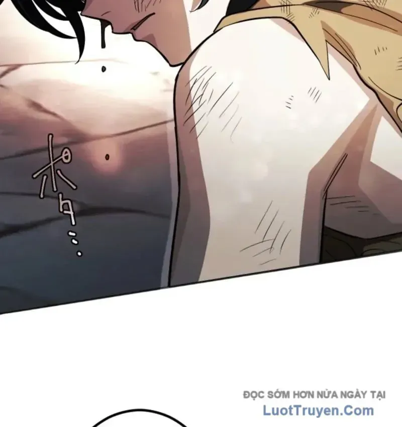 Thần Nhãn Ma Pháp Sư Chap 1 - Page 35