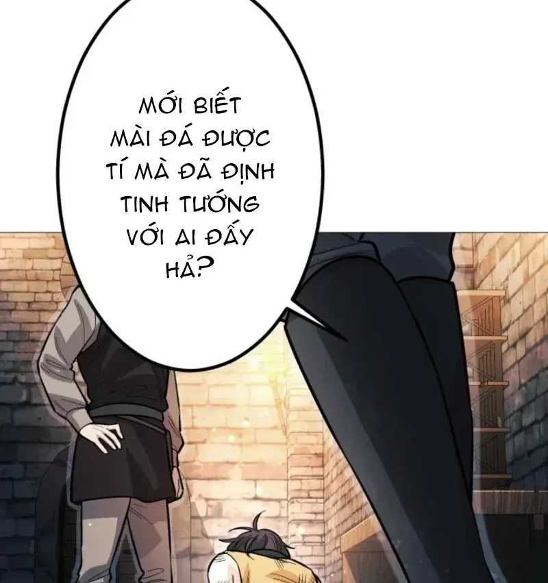 Thần Nhãn Ma Pháp Sư Chap 1 - Page 36