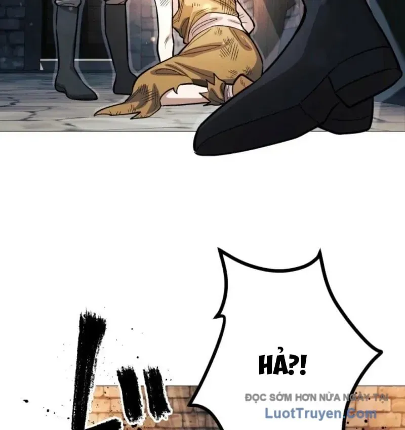 Thần Nhãn Ma Pháp Sư Chap 1 - Page 37