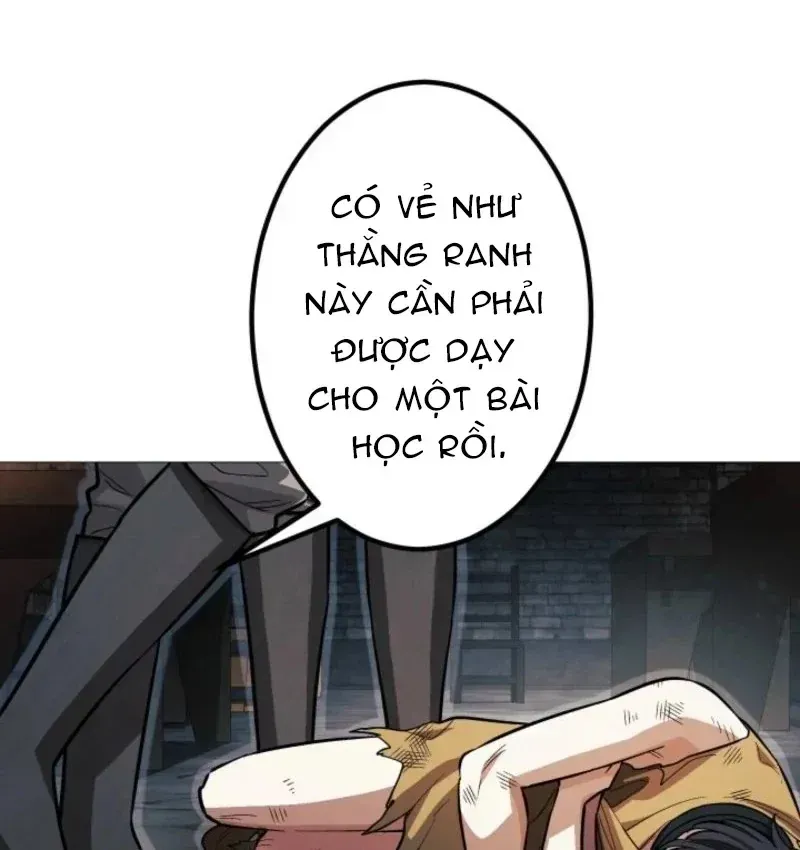 Thần Nhãn Ma Pháp Sư Chap 1 - Page 39